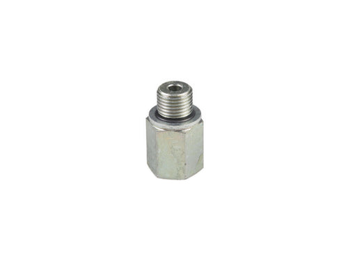 250838A2 - OEM HYD CONNECTOR - CASE CONSTRUCTION