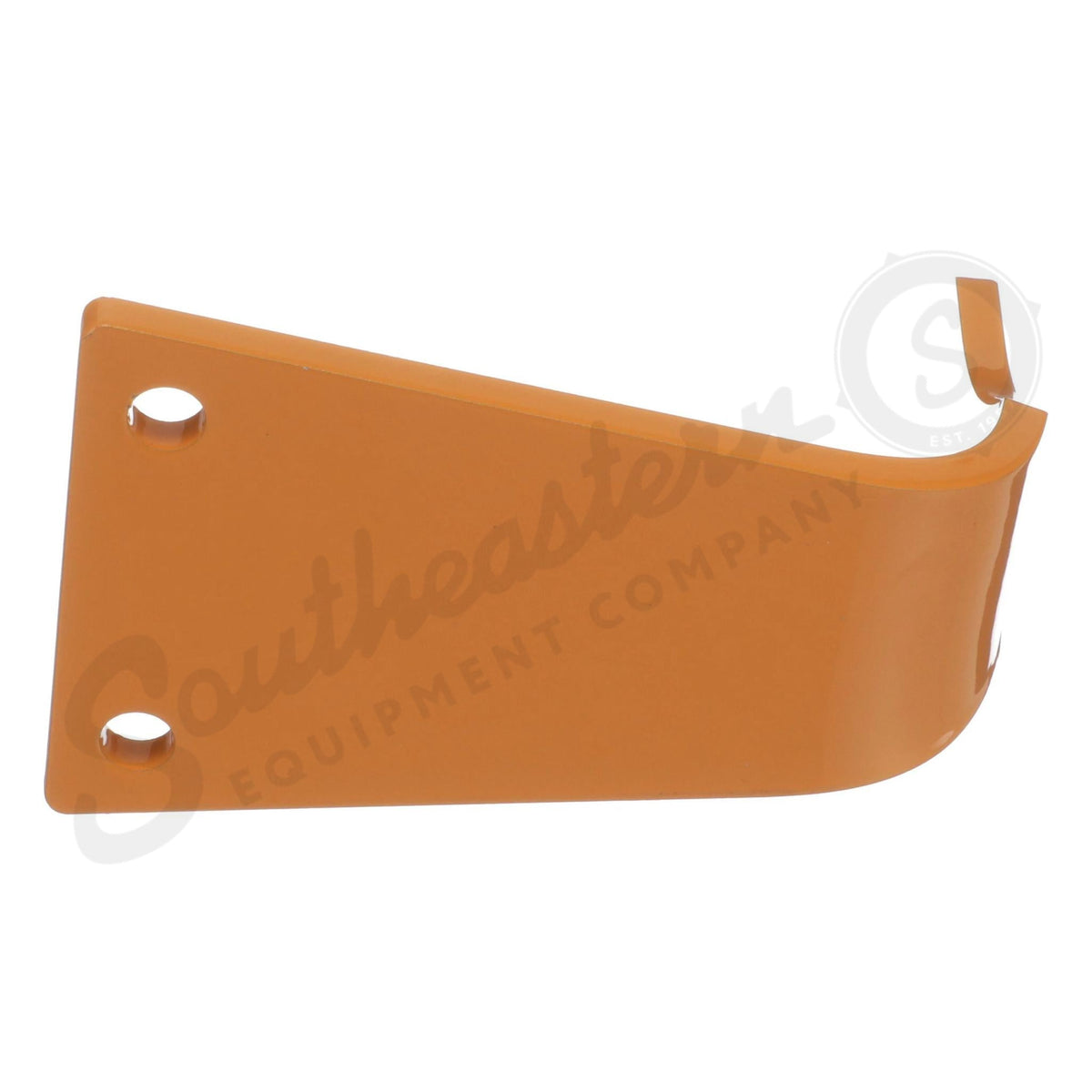 250851A1 - OEM POINTER - CASE CONSTRUCTION