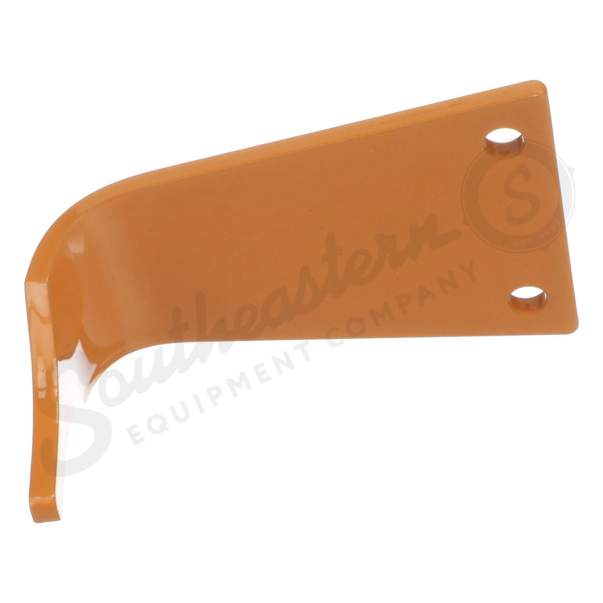 250851A1 - OEM POINTER - CASE CONSTRUCTION