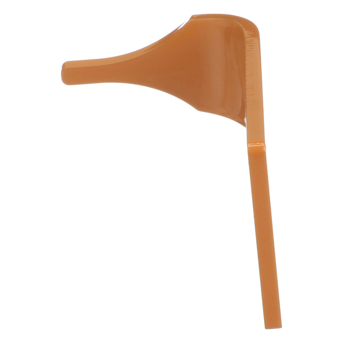 250851A1 - OEM POINTER - CASE CONSTRUCTION