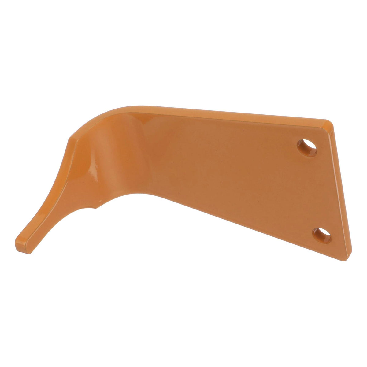 250851A1 - OEM POINTER - CASE CONSTRUCTION