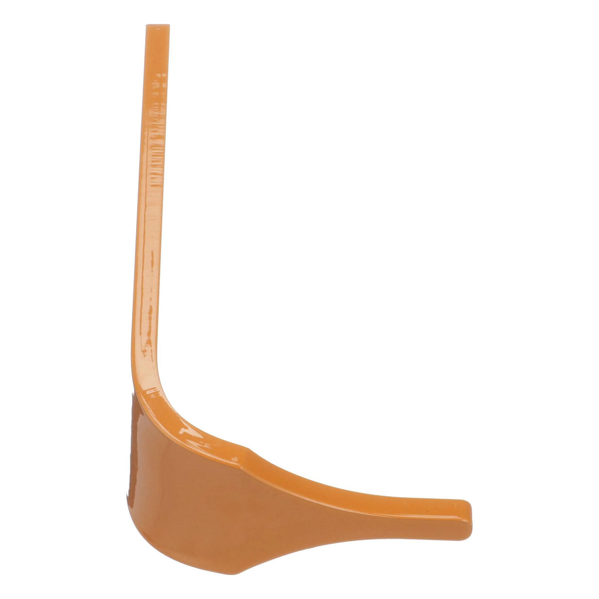 250851A1 - OEM POINTER - CASE CONSTRUCTION