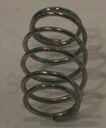 251152S - OEM SPRING - CASE CONSTRUCTION