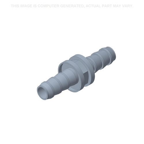 87617165 - OEM ADAPTER - CASE CONSTRUCTION