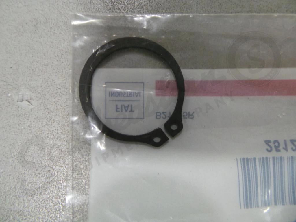25121 - OEM SNAP RING - CASE CONSTRUCTION