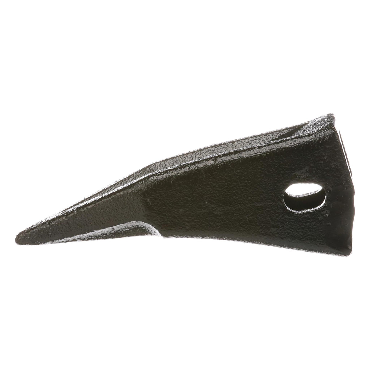 251474 - OEM HEAVY-DUTY PENETRATING CAST BUCKET TOOTH - CASE CONSTRUCTION
