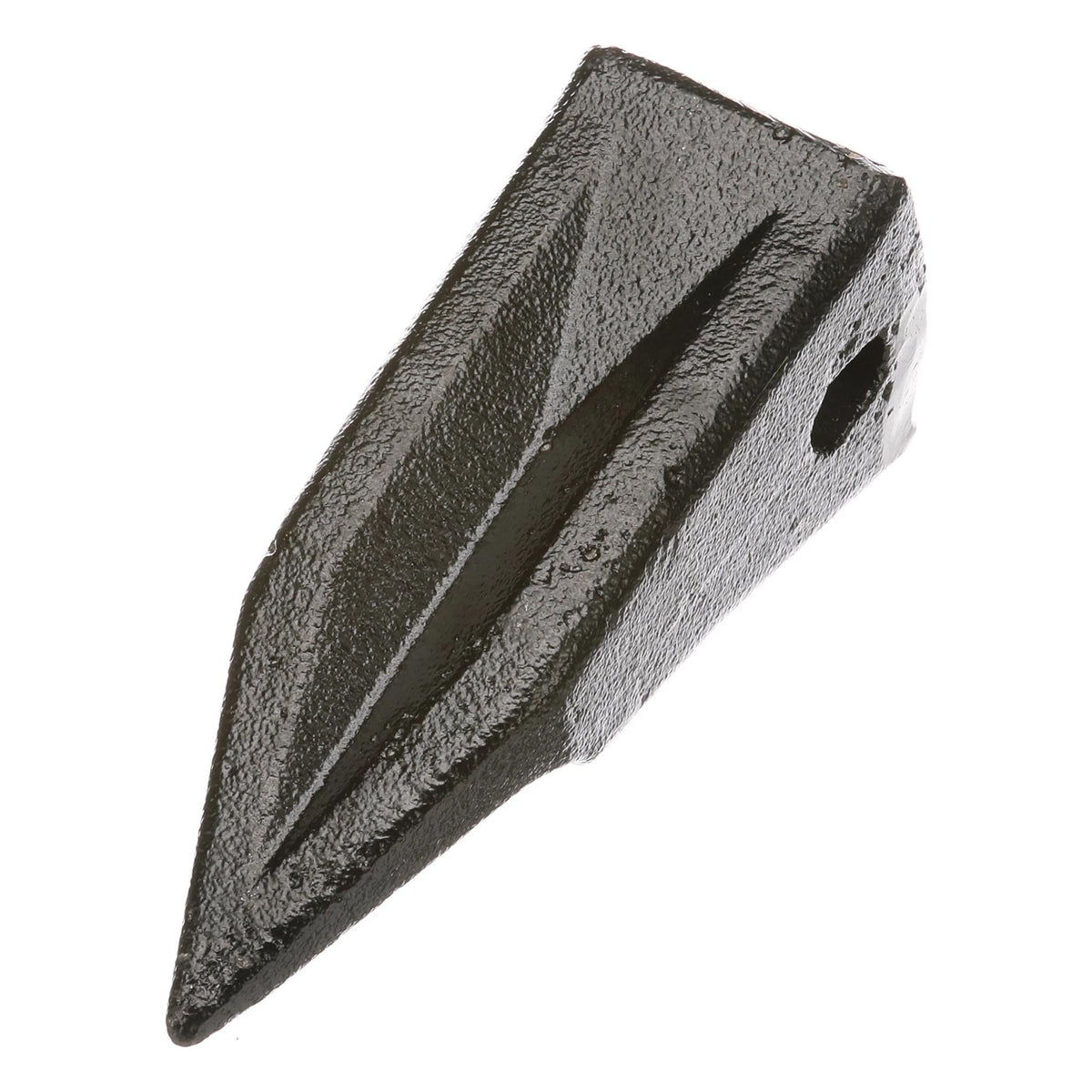 251474 - OEM HEAVY-DUTY PENETRATING CAST BUCKET TOOTH - CASE CONSTRUCTION