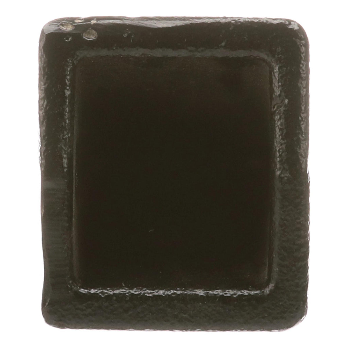 251474 - OEM HEAVY-DUTY PENETRATING CAST BUCKET TOOTH - CASE CONSTRUCTION