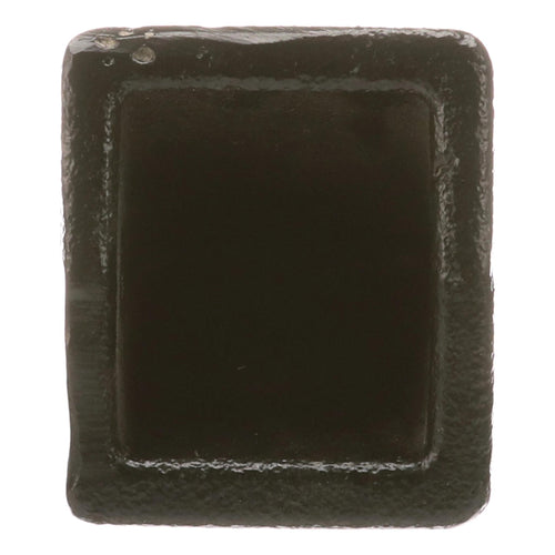 251474 - OEM HEAVY-DUTY PENETRATING CAST BUCKET TOOTH - CASE CONSTRUCTION