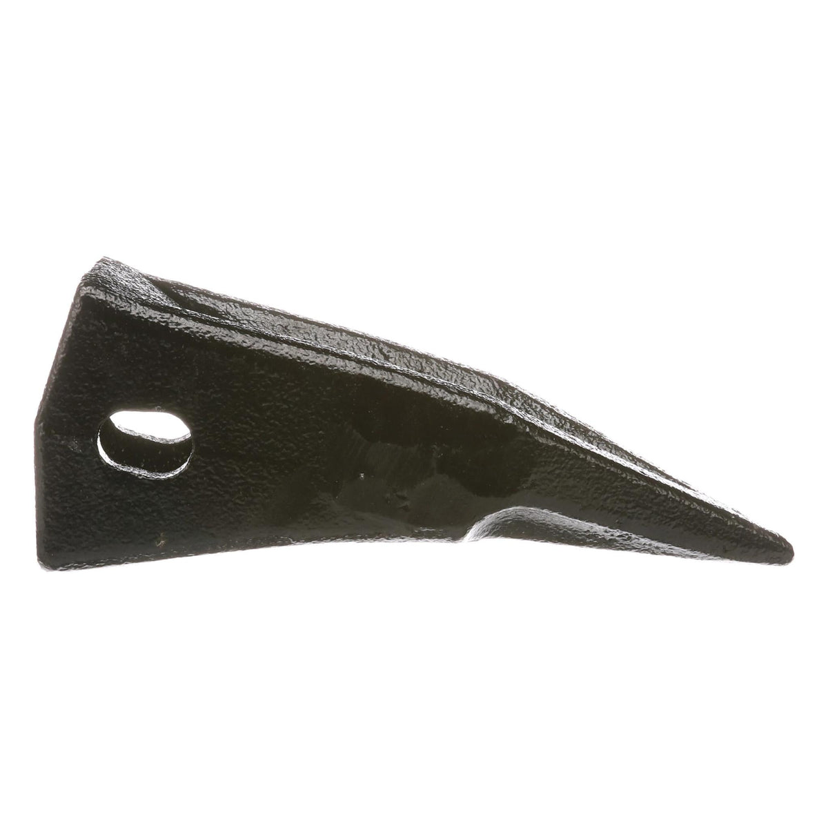 251474 - OEM HEAVY-DUTY PENETRATING CAST BUCKET TOOTH - CASE CONSTRUCTION