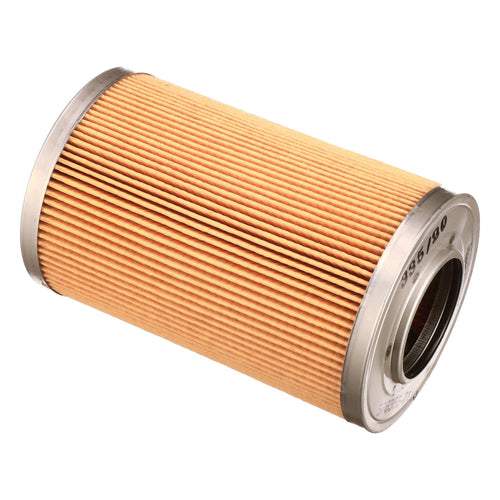 251483 - OEM HYDRAULIC OIL FILTER - CASE CONSTRUCTION