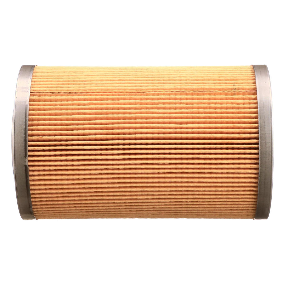 251483 - OEM HYDRAULIC OIL FILTER - CASE CONSTRUCTION