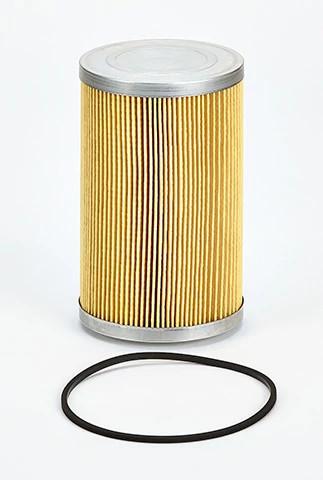 251483 - OEM HYDRAULIC OIL FILTER - CASE CONSTRUCTION
