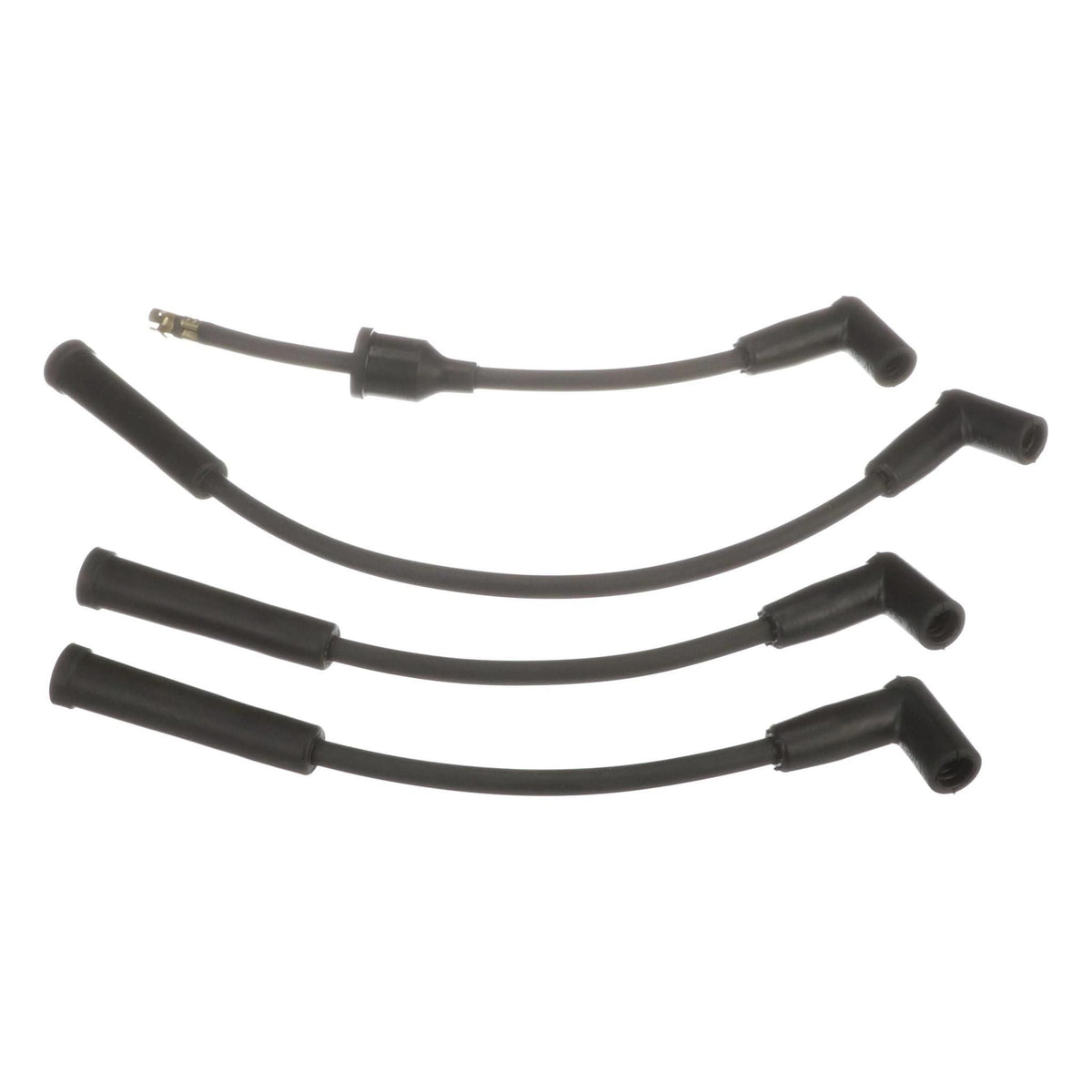 251497A1 - OEM ENGINE WIRING HARNESS - CASE CONSTRUCTION
