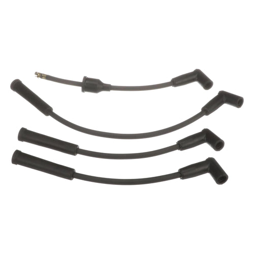 251497A1 - OEM ENGINE WIRING HARNESS - CASE CONSTRUCTION
