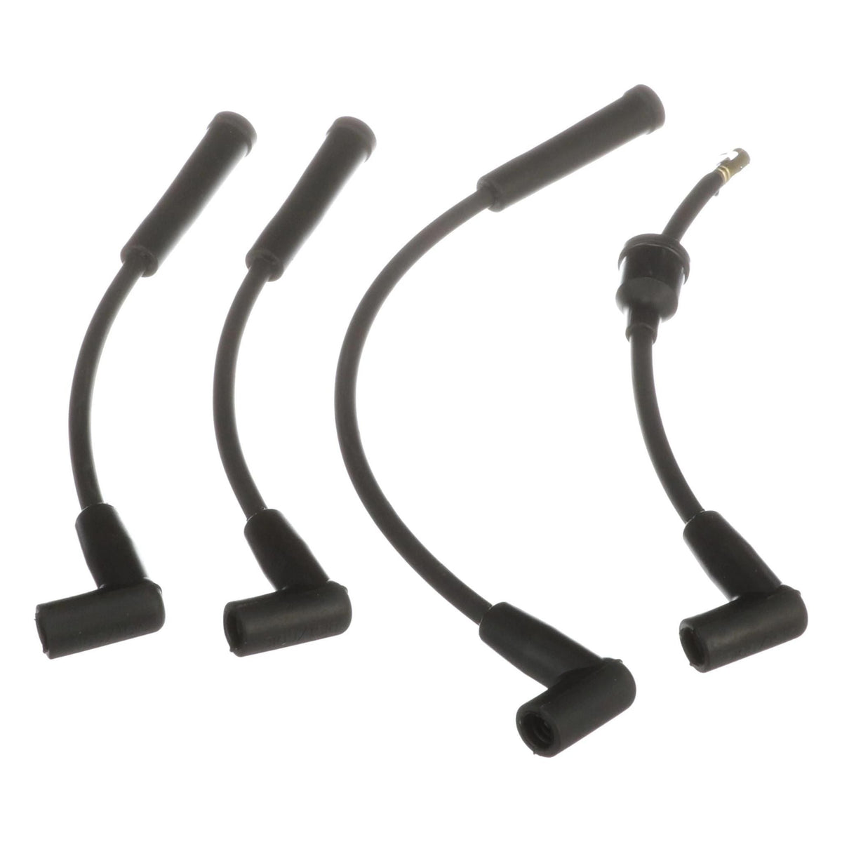 251497A1 - OEM ENGINE WIRING HARNESS - CASE CONSTRUCTION