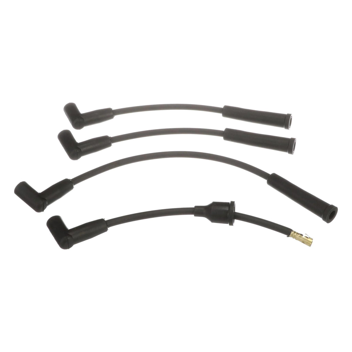 251497A1 - OEM ENGINE WIRING HARNESS - CASE CONSTRUCTION