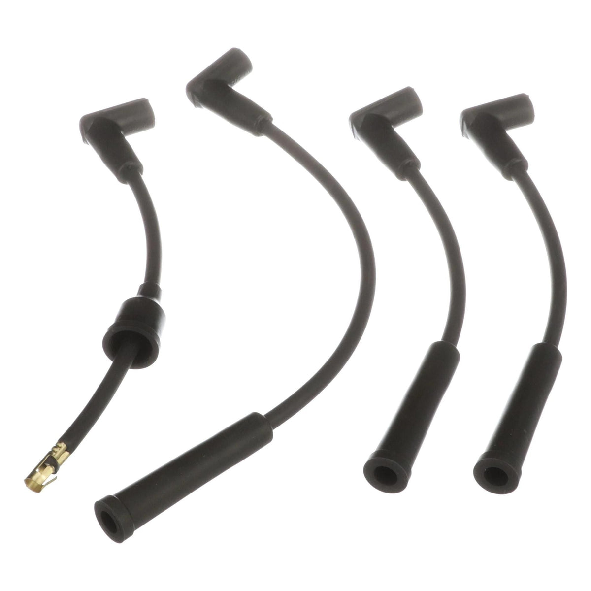 251497A1 - OEM ENGINE WIRING HARNESS - CASE CONSTRUCTION
