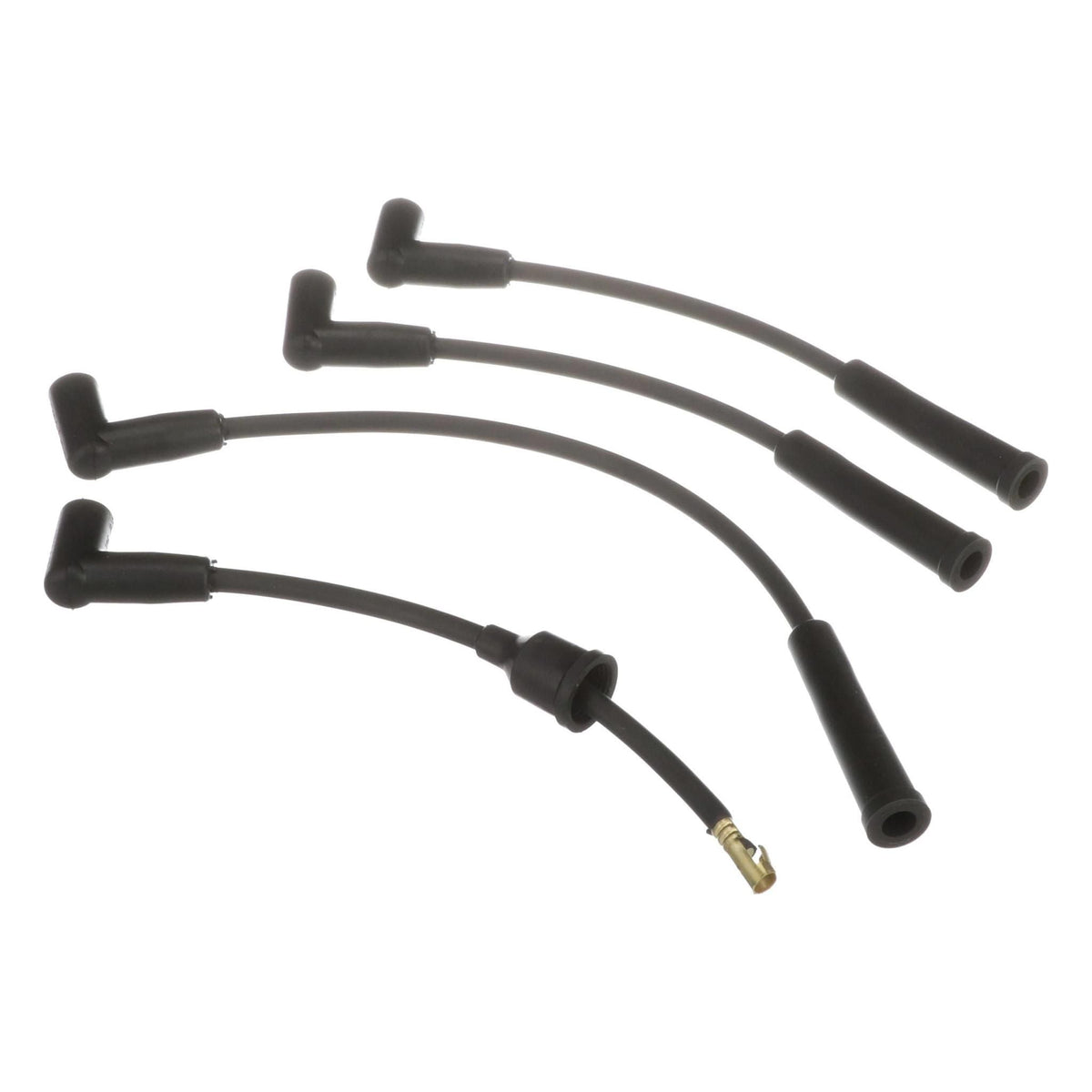 251497A1 - OEM ENGINE WIRING HARNESS - CASE CONSTRUCTION