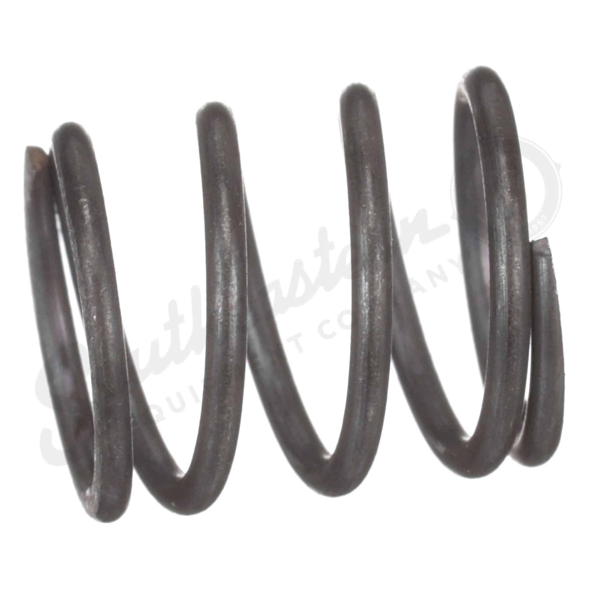 251506A1 - OEM SPRING - CASE CONSTRUCTION
