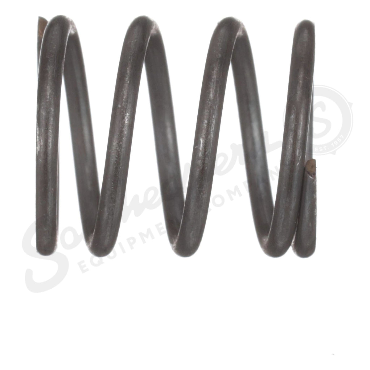 251506A1 - OEM SPRING - CASE CONSTRUCTION
