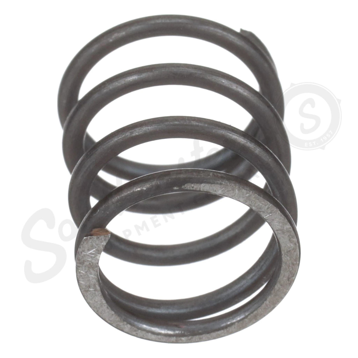 251506A1 - OEM SPRING - CASE CONSTRUCTION