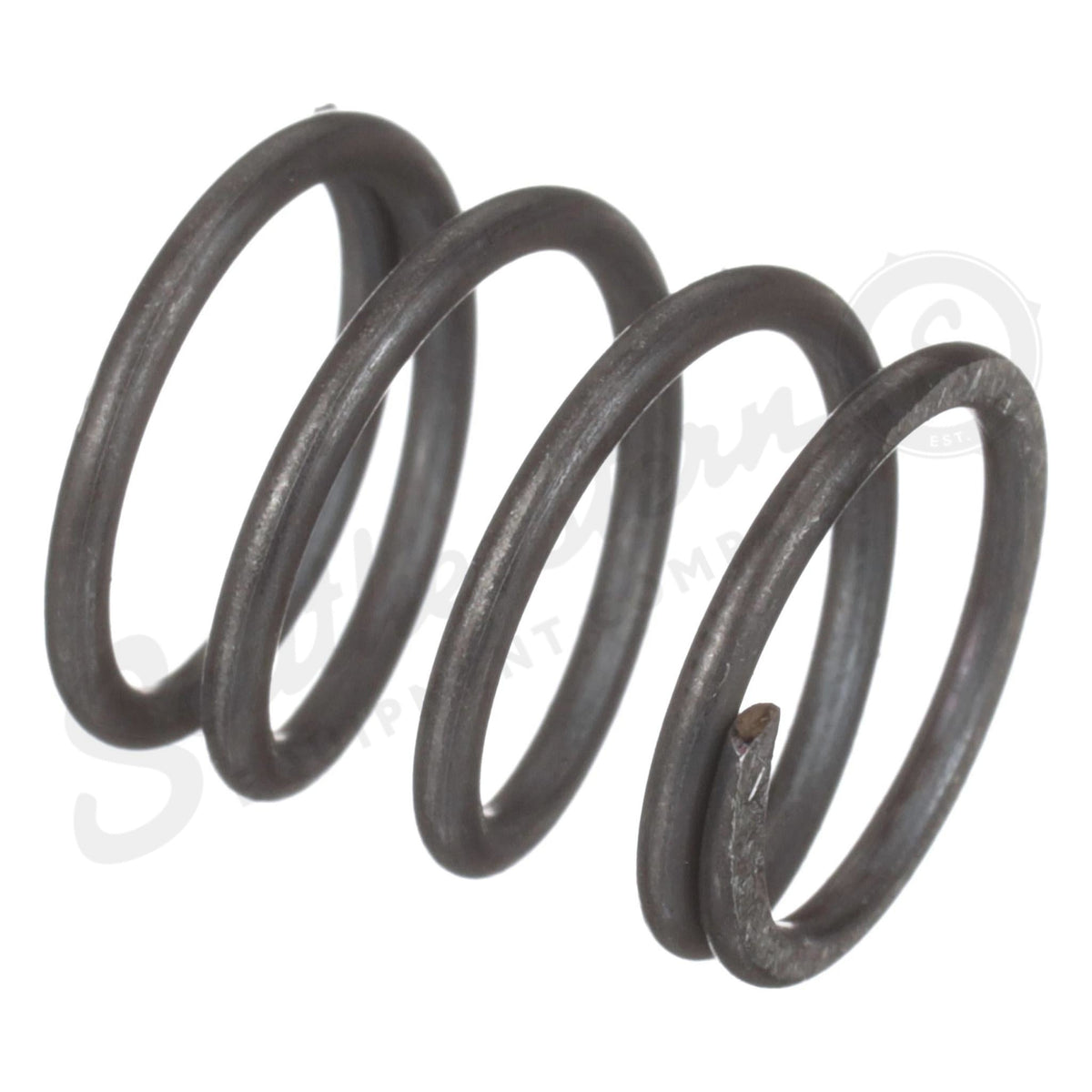 251506A1 - OEM SPRING - CASE CONSTRUCTION