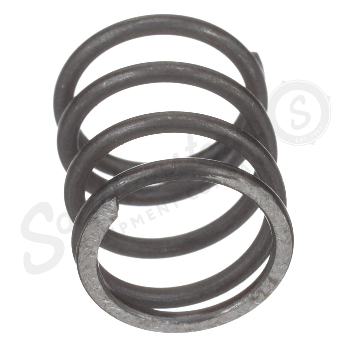 251506A1 - OEM SPRING - CASE CONSTRUCTION