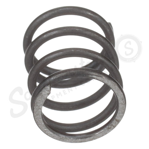 251506A1 - OEM SPRING - CASE CONSTRUCTION