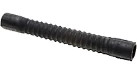 25152G - OEM RADIATOR HOSE - CASE CONSTRUCTION