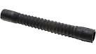 25152G - OEM RADIATOR HOSE - CASE CONSTRUCTION