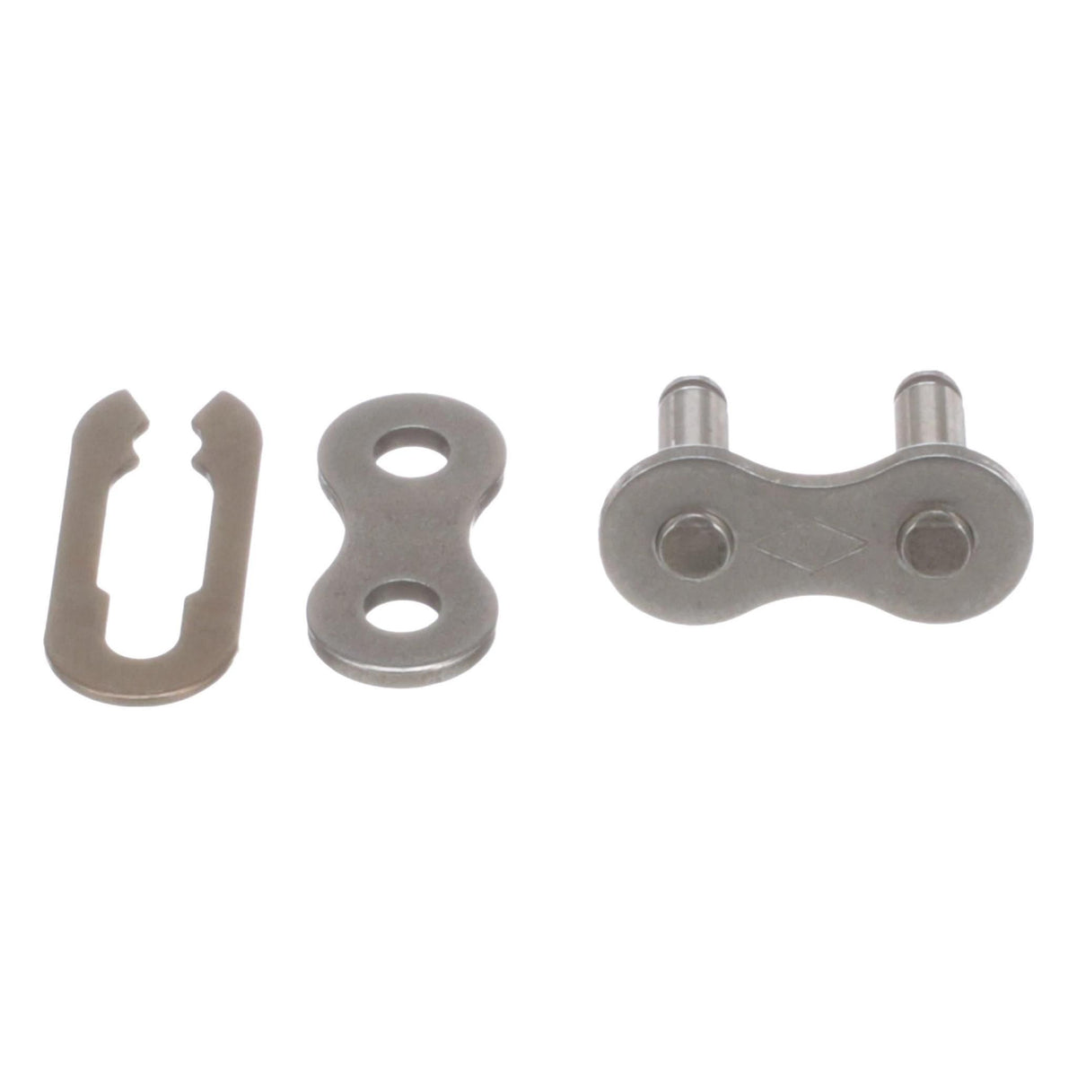 25195 - OEM ROLLER CHAIN LINK - CASE CONSTRUCTION