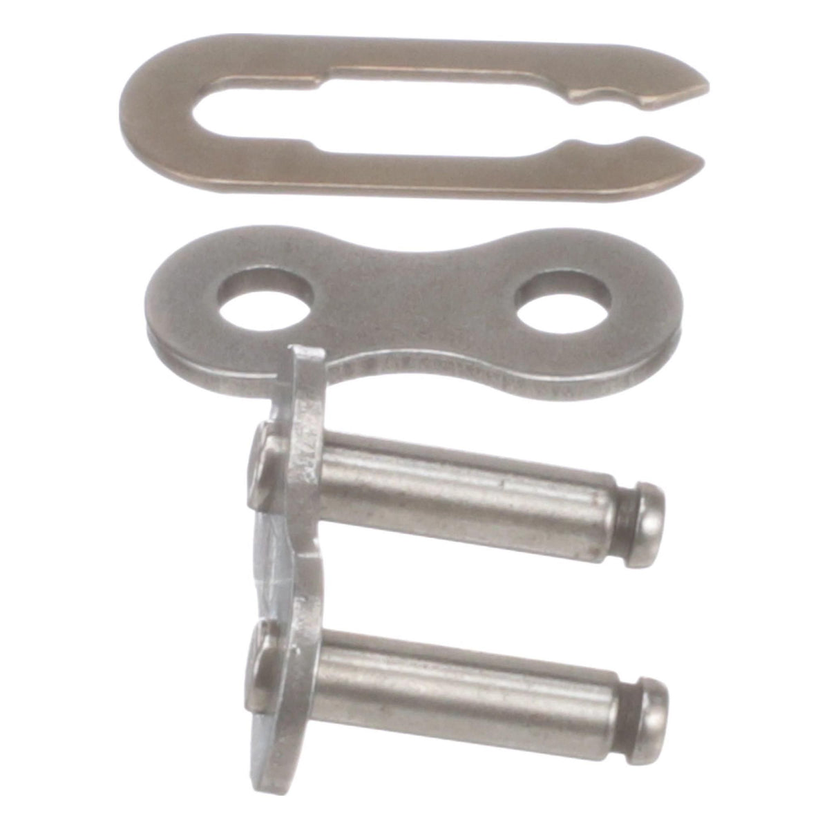 25195 - OEM ROLLER CHAIN LINK - CASE CONSTRUCTION