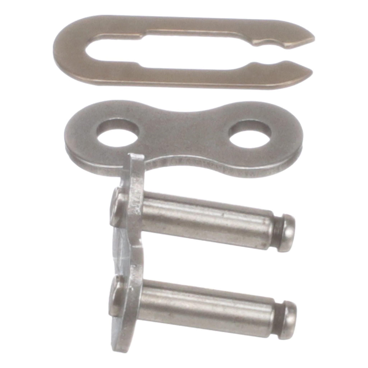25195 - OEM ROLLER CHAIN LINK - CASE CONSTRUCTION