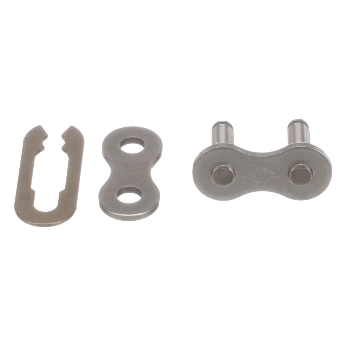 25195 - OEM ROLLER CHAIN LINK - CASE CONSTRUCTION