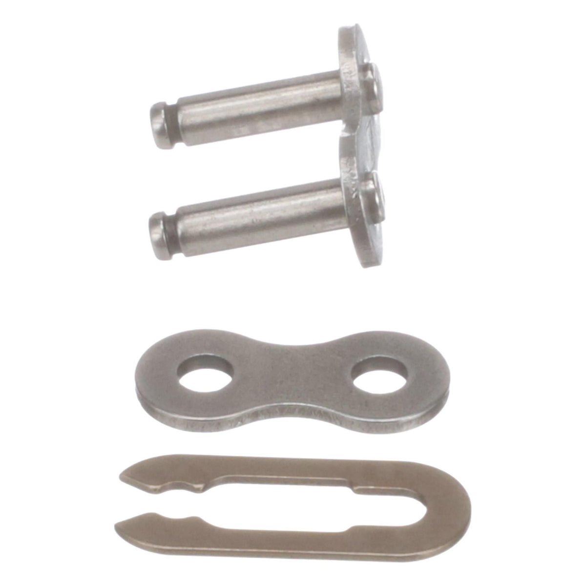 25195 - OEM ROLLER CHAIN LINK - CASE CONSTRUCTION