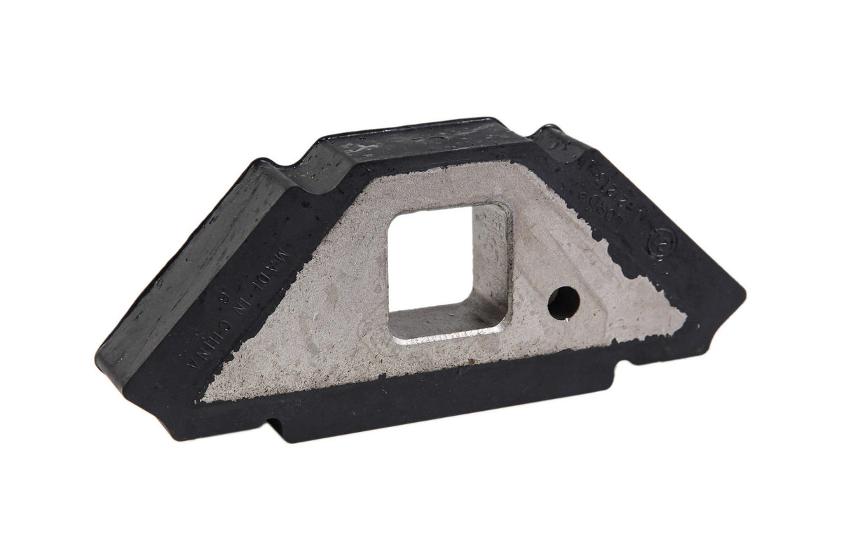 251991A1 - OEM REAR MOUNT SUPPORT - CASE CONSTRUCTION