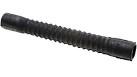 25252G - OEM RADIATOR HOSE - CASE CONSTRUCTION
