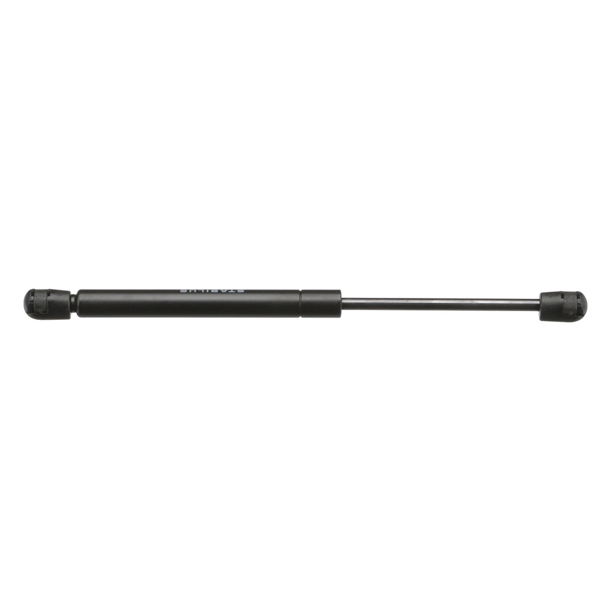252550A2 - OEM GAS STRUT - CASE CONSTRUCTION