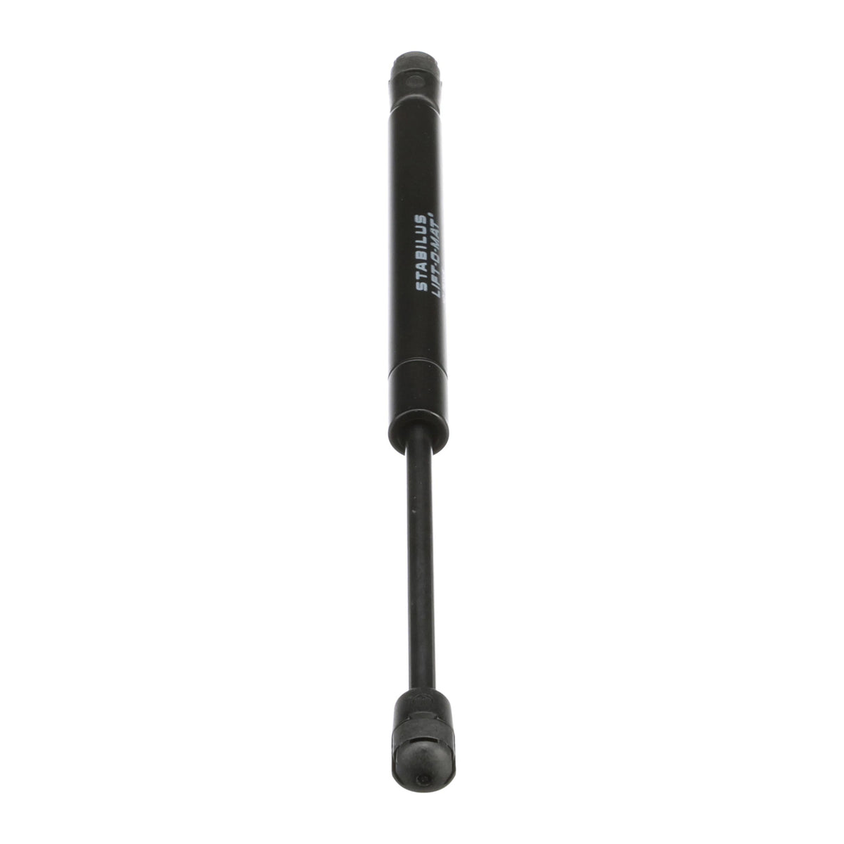 252550A2 - OEM GAS STRUT - CASE CONSTRUCTION