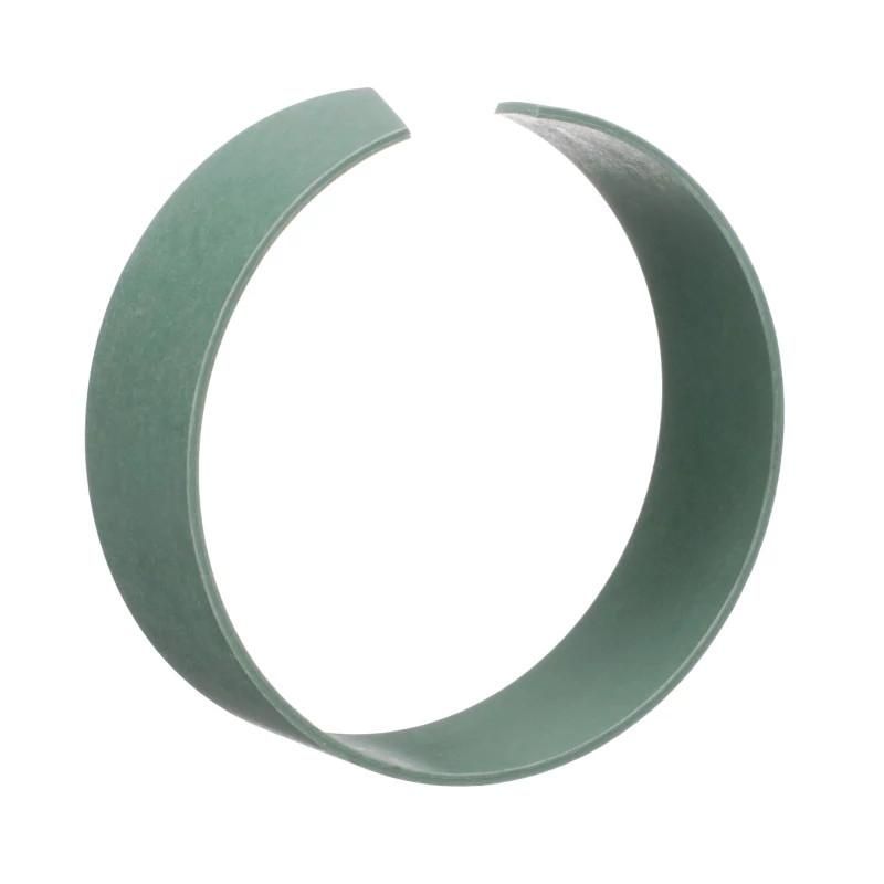 252790A1 - OEM ROD BEARING - CASE CONSTRUCTION