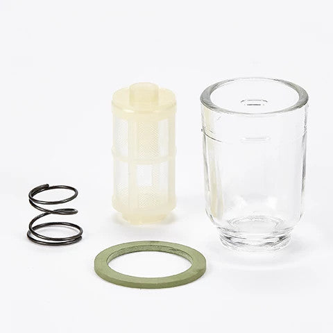 252793A1 - OEM SERVICE KIT - CASE CONSTRUCTION