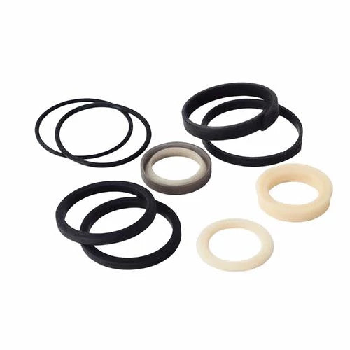 252828A3 - OEM KIT SEALS - CASE CONSTRUCTION