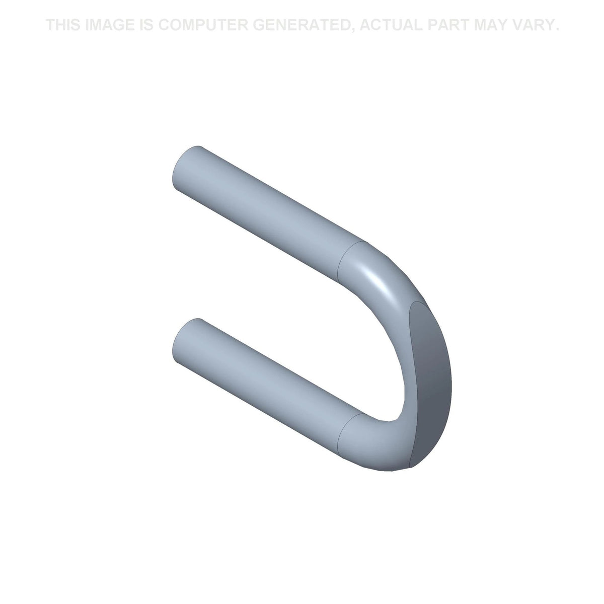 253105A1 - OEM U-BOLT - CASE CONSTRUCTION
