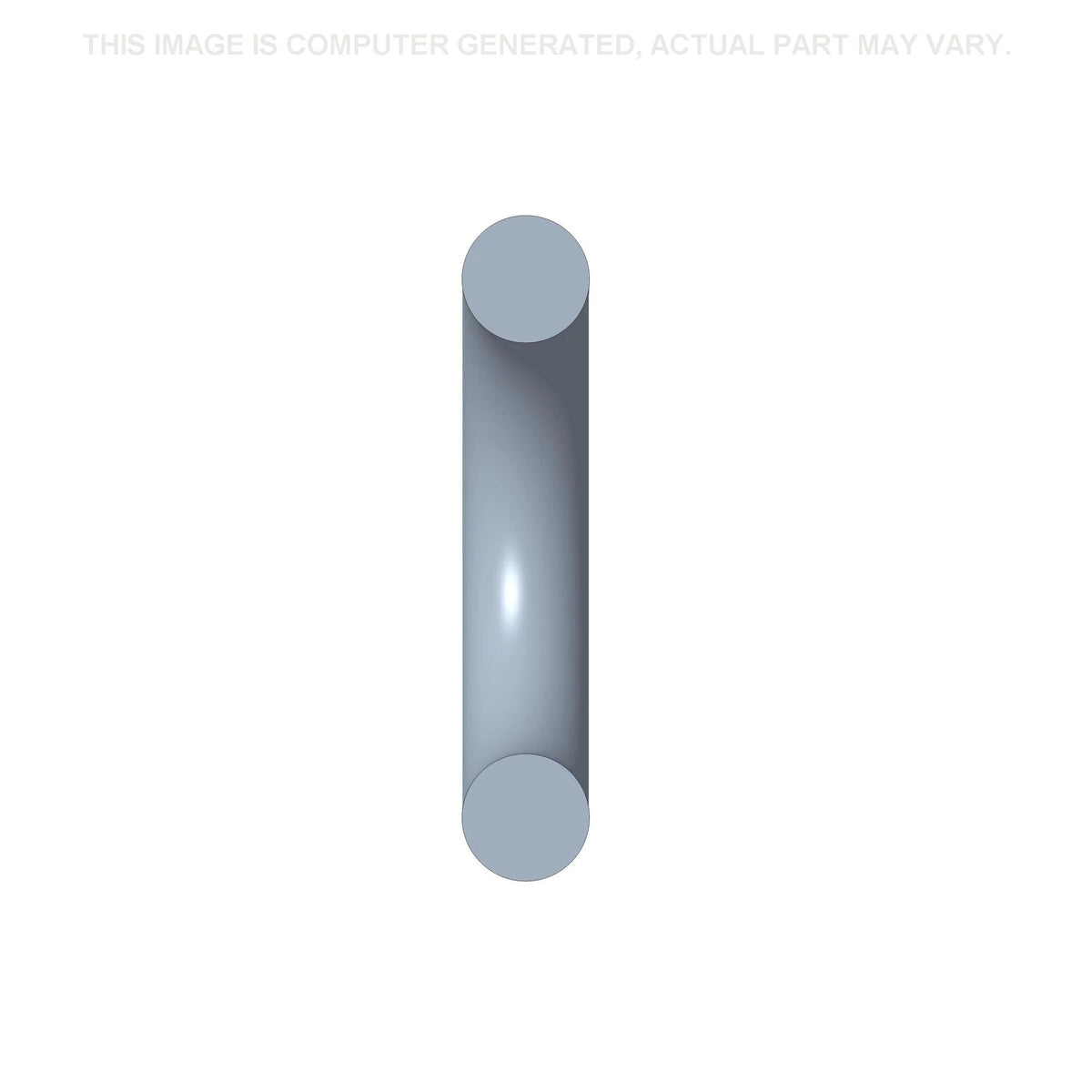 253105A1 - OEM U-BOLT - CASE CONSTRUCTION