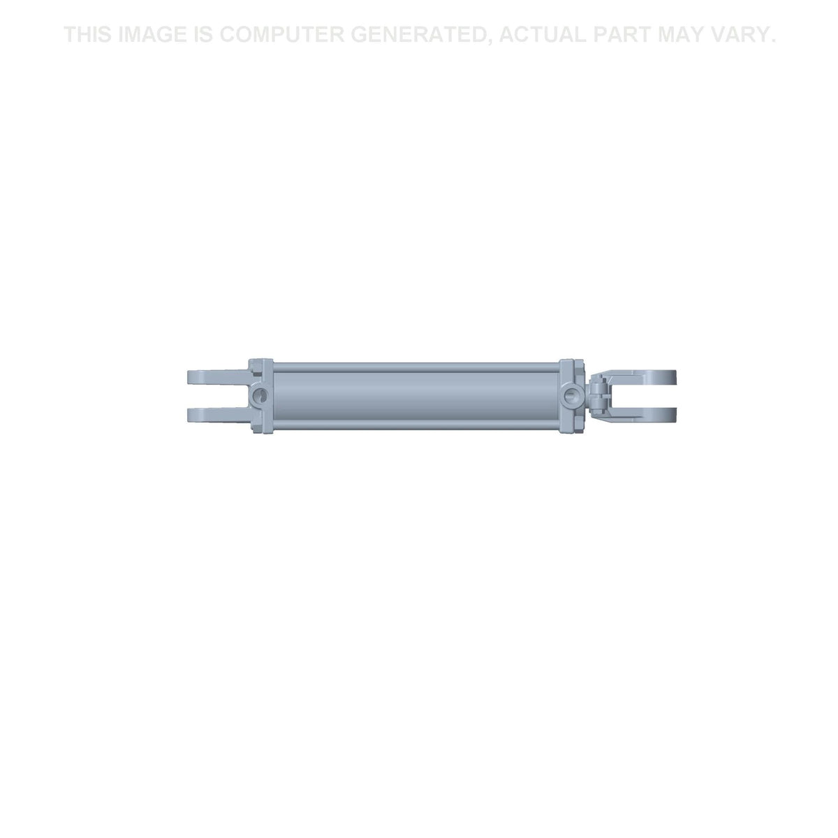 25330121 - OEM CYLINDER ASSEMBLY - CASE CONSTRUCTION