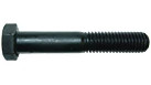 25331R1 - OEM HEX BOLT GRADE 8 5/8IN X 1 1/2IN - CASE CONSTRUCTION