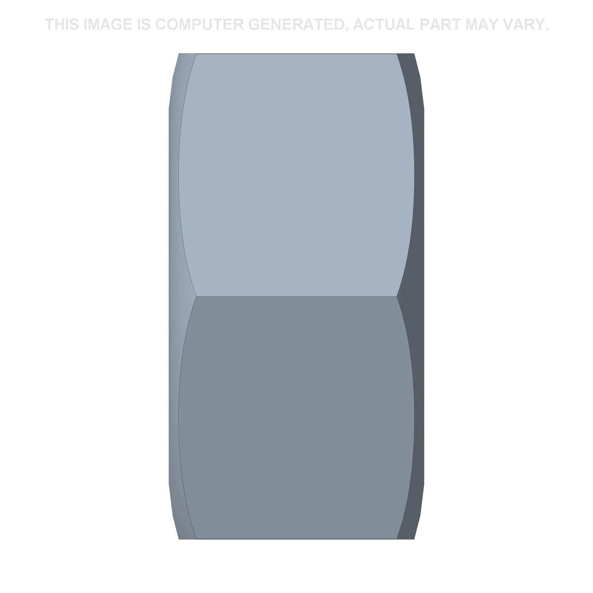 253347A1 - OEM NUT - CASE CONSTRUCTION