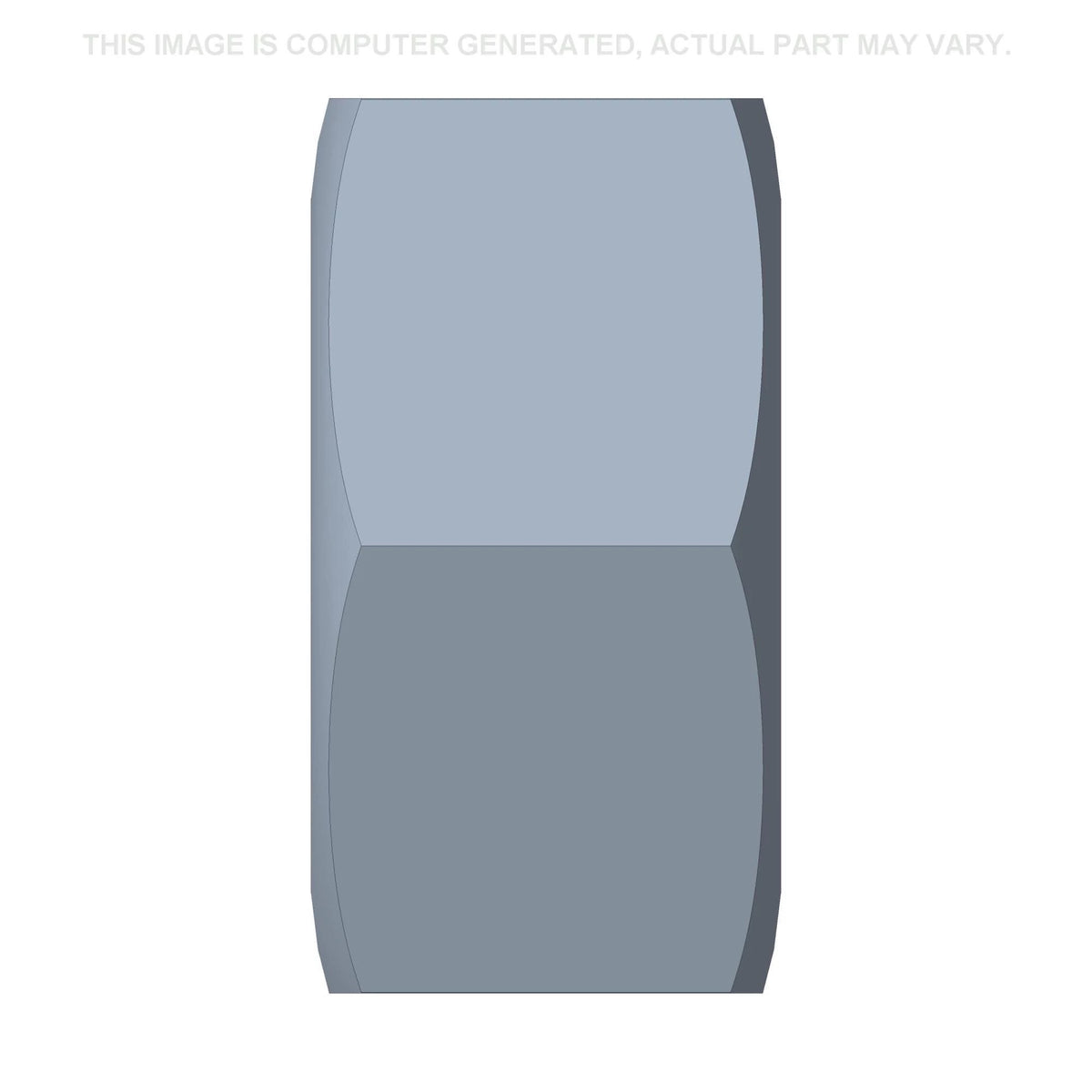 253347A1 - OEM NUT - CASE CONSTRUCTION