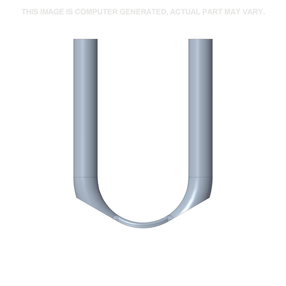253410A1 - OEM U-BOLT - CASE CONSTRUCTION
